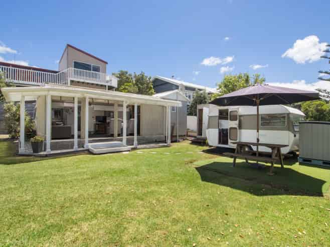 183A Seaforth Road, Waihi Beach