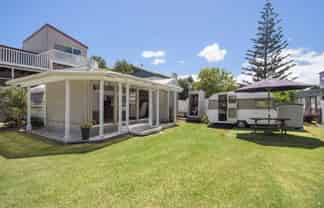 183A Seaforth Road, Waihi Beach