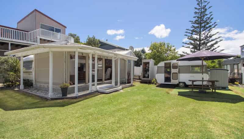 183A Seaforth Road, Waihi Beach