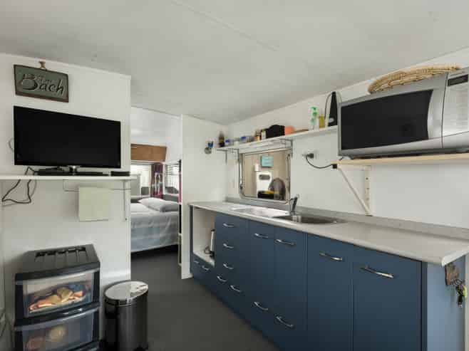 183A Seaforth Road, Waihi Beach