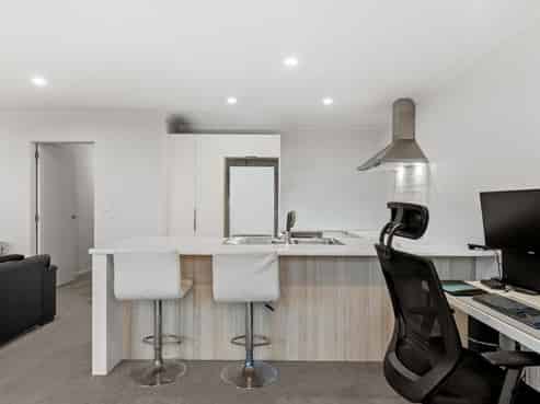 11 Kohukohunui Lane, Ramarama