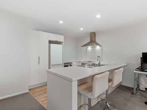 11 Kohukohunui Lane, Ramarama