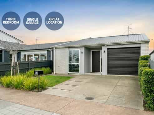 11 Kohukohunui Lane, Ramarama