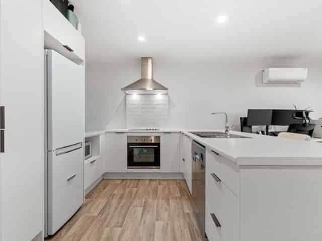 11 Kohukohunui Lane, Ramarama