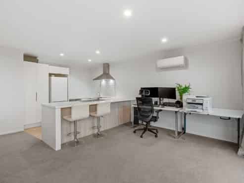 11 Kohukohunui Lane, Ramarama