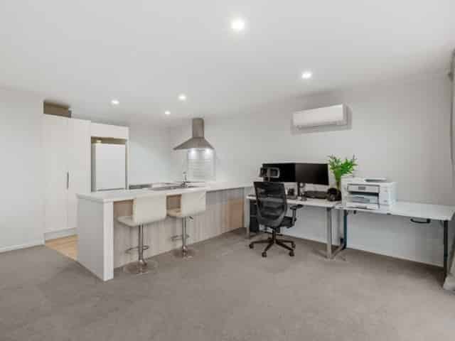 11 Kohukohunui Lane, Ramarama