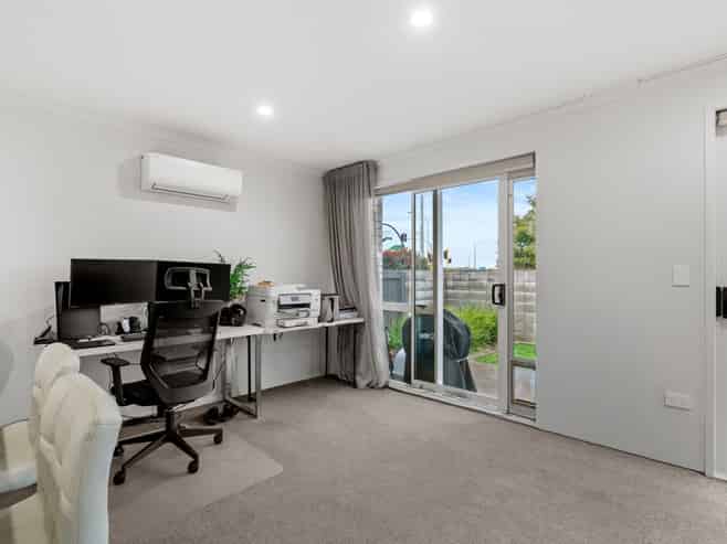 11 Kohukohunui Lane, Ramarama