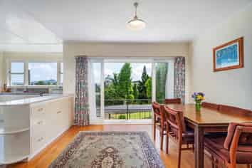 847 Purangi Road, Cooks Beach