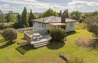 847 Purangi Road, Cooks Beach