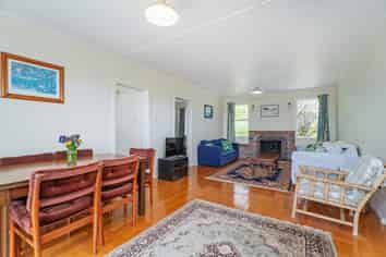 847 Purangi Road, Cooks Beach