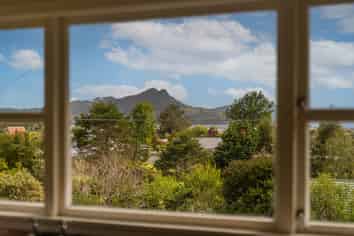 847 Purangi Road, Cooks Beach