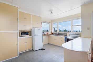 847 Purangi Road, Cooks Beach