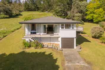 847 Purangi Road, Cooks Beach
