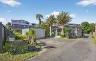 638 Mount Wellington Highway, Mount Wellington