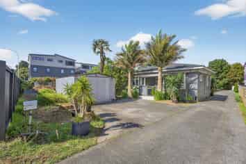 638 Mount Wellington Highway, Mount Wellington