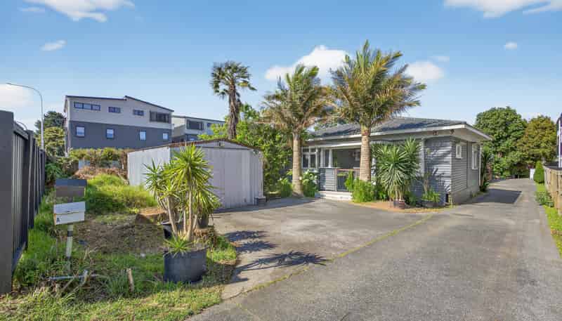 638 Mount Wellington Highway, Mount Wellington