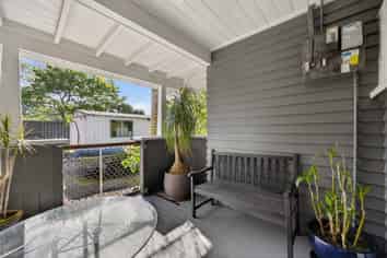 638 Mount Wellington Highway, Mount Wellington