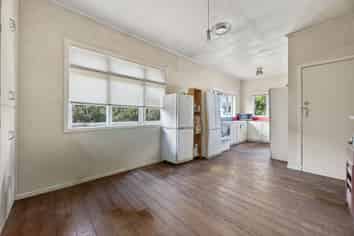 638 Mount Wellington Highway, Mount Wellington