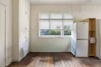 638 Mount Wellington Highway, Mount Wellington