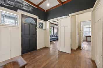 638 Mount Wellington Highway, Mount Wellington