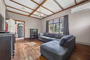 638 Mount Wellington Highway, Mount Wellington