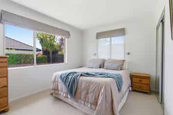 117B Chapel Street, Otumoetai