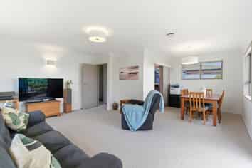 117B Chapel Street, Otumoetai