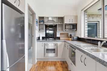 117B Chapel Street, Otumoetai