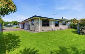 117B Chapel Street, Otumoetai