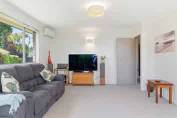 117B Chapel Street, Otumoetai