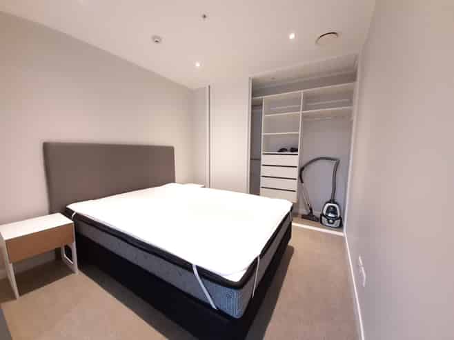 302B/147 Nelson Street, Auckland Central