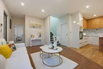 30D Christmas Road, Manurewa