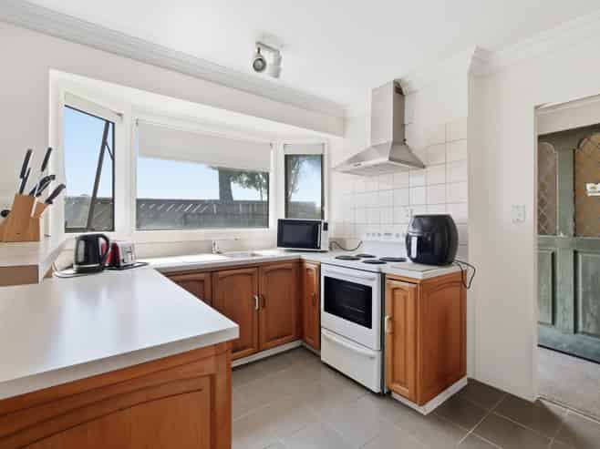 148 Maranui Street, Mount Maunganui