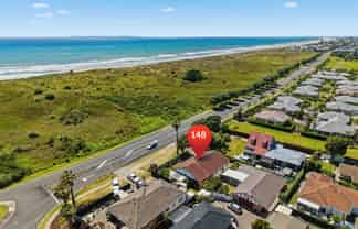 148 Maranui Street, Mount Maunganui