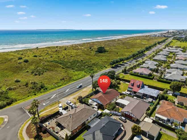 148 Maranui Street, Mount Maunganui
