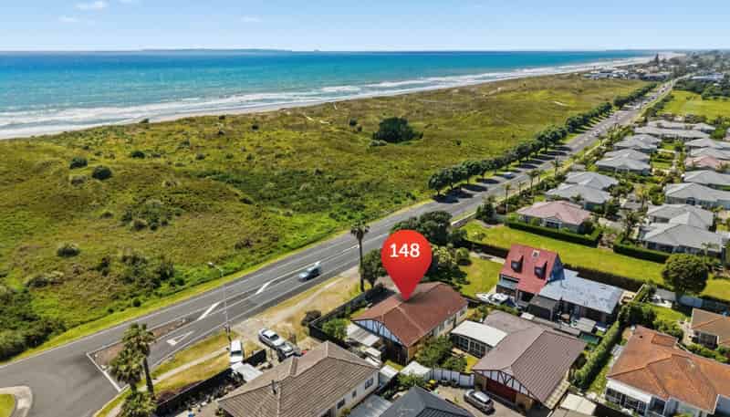 148 Maranui Street, Mount Maunganui