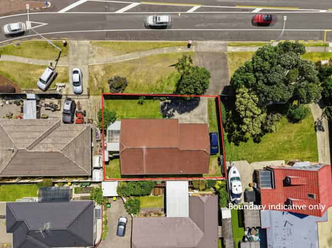 148 Maranui Street, Mount Maunganui