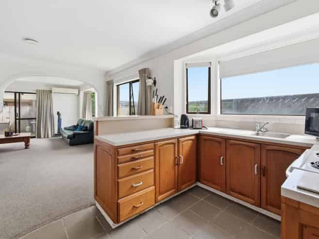 148 Maranui Street, Mount Maunganui