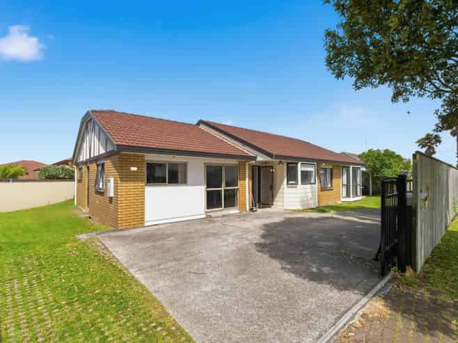 148 Maranui Street, Mount Maunganui