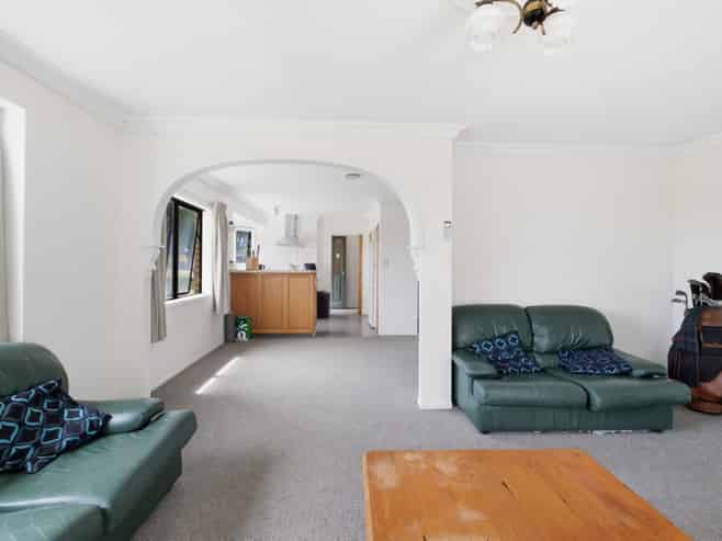 148 Maranui Street, Mount Maunganui