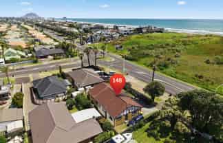 148 Maranui Street, Mount Maunganui