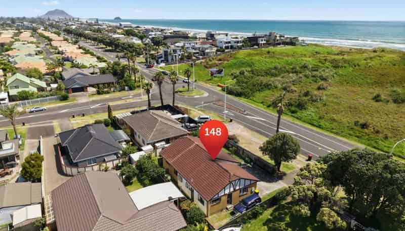 148 Maranui Street, Mount Maunganui