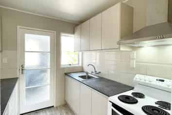 1/24 Coburg Street, Henderson