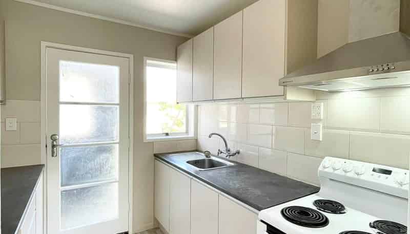 1/24 Coburg Street, Henderson