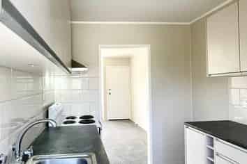 1/24 Coburg Street, Henderson