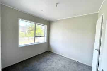 1/24 Coburg Street, Henderson