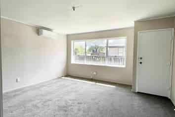 1/24 Coburg Street, Henderson