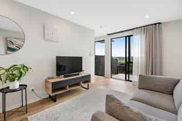 7b Colin Chester Drive, Silverdale