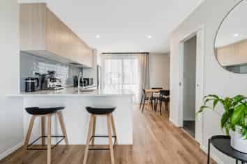 7b Colin Chester Drive, Silverdale