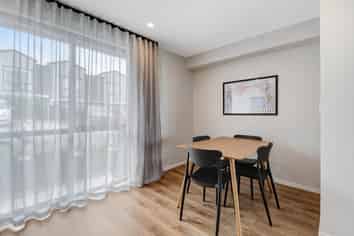 7b Colin Chester Drive, Silverdale